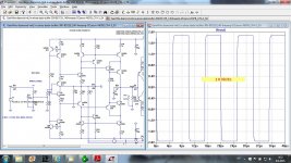 GainWire mk2 100kHz square.jpg