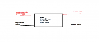 LED Blinker.png