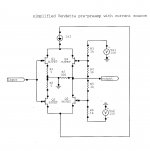 simplified Vendetta pre-preamp with I source 002.jpg