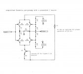 simplified Vendetta pre-preamp with a plausible I source 001.jpg