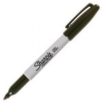 sharpie.jpg