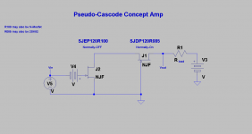 VFET Cascode.png