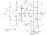 D2-BJT-JFET.PNG