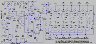 5687-6sn7-6c19c-2.jpg