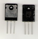 toshiba.jpg