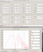Hon Resp parameters and accoustical power.png