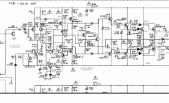 HK680.gif
