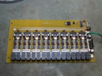 VCA Board.JPG