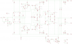 CSH6_baxandall-vas_sch.png