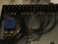 Unwired chassis.JPG