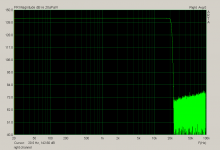 sap.r.fr.cap.png