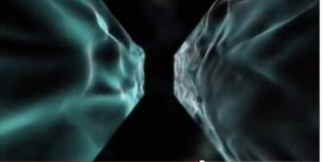 Brane.PNG