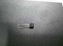 IMAG0591.jpg