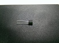 IMAG0592.jpg