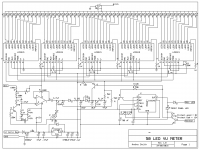 Meter LED FIANL.png