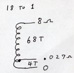 18T1.jpg