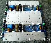 DSCI6782a.jpg