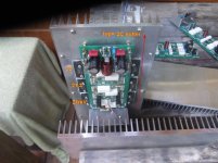 200W-vertical.jpg