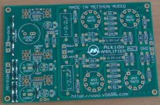 pcb-1.jpg