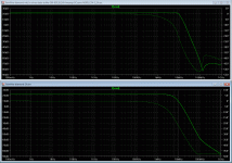 gainwire last-attempt.gif
