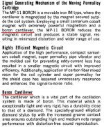 mp11-boron.jpg