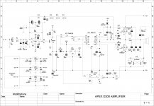 d200 psu ext.JPG