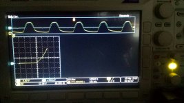 tektronix.jpg