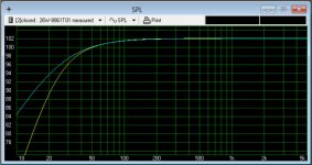 SPL_qtc_0_5.jpg