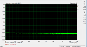 FT_jitter-2.PNG