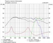 Troels Gravesen SP95 FR.PNG