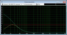 excursion_qtc_0_5.jpg