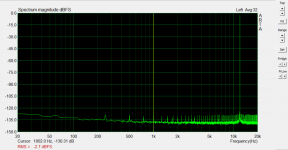 SD jitter.PNG