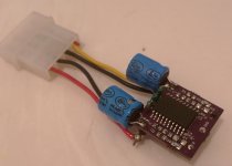 assembled tpa6120.jpg