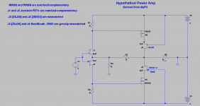 diyF5cascode.png