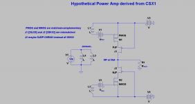 diyCSX1cascode.png