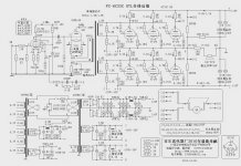 FC-6C33C-6-600-460W.jpg