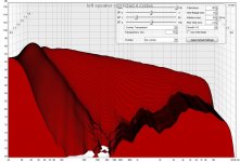 corrected 4 cycles waterfall.jpg