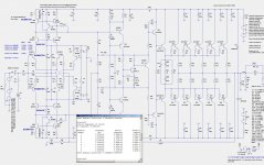 THD20-Qhelper.jpg