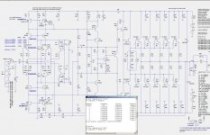 THD20-Dhelper.jpg