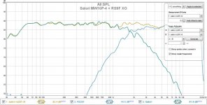satori-rs28f-20150727-v6-XO.jpg