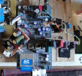 QA 550 MOD.jpg