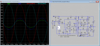 6C33C grid current-df-k0.99985-1.png