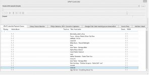 Moode-1.9-Moode-foobar2k-UPNP-20150608b.jpg