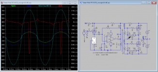 6C33C grid current-df-01.png