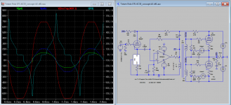 6C33C grid current-df-02.png