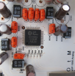 SOtM sDP-1000 SO_8.png