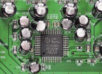 max_cary_audio_design_xciter_dac_02.jpg