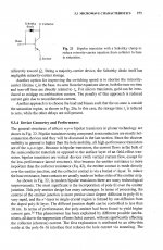 Sze Ng 3 001.jpg