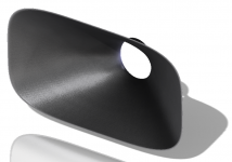 SEOS Waveguide.png