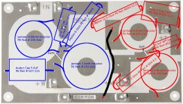 crossover-board-layout.jpg